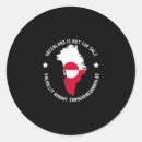 Search for political leader stickers Support