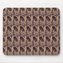 Recherche de monde imaginaire tapis souris Espace