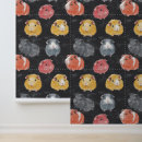 Search for hamster home decor Guinea pig