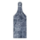 Search for granite cutting boards Rock