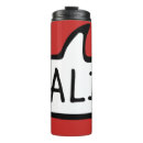Recherche de langue allemande tasses Langues