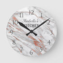 Search for copper art Marble
