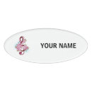 Search for music name tags Flower