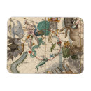 Search for astrological chart magnets Celestial map