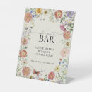 Recherche de bouquet nuptiale Bridesmaid