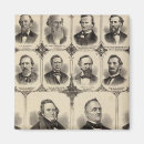 Search for twenty eight magnets County