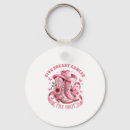 Search for cowgirl boot keychains Awareness