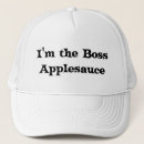 Search for judges hats Legal