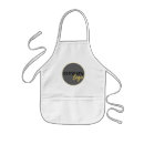 Search for workshop aprons Business