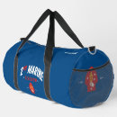 Search for second bags 2nd