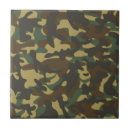 Search for camouflage tiles Green