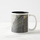 Search for strand mugs London