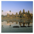 Search for hindu tiles Buddha