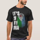 Search for djibouti tshirts Country