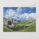 Recherche de continental cartes postales Randonnée