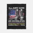 Search for tarot blankets Horror