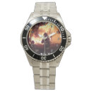 Search for firefighter watches 911