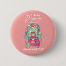 Recherche de poitrine badges Mère