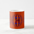 Search for orbs mugs Fantasy