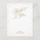 Search for twinkle star thank you cards Simple