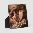 Search for classic plaques Create your own