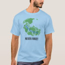 Recherche de réunissez les Monde