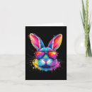 Search for vintage chicken easter cards Jesus