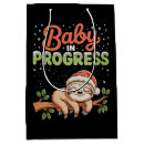 Search for sloth gift bags Pyjamas