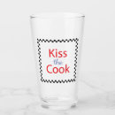 Search for chef beer glasses Kitchen