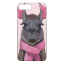 Search for pink cat cases Antique