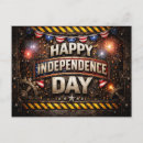 Search for industry postcards Modern