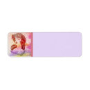 Search for woman return address labels Women