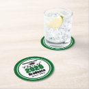 Search for graduation coasters Graduate