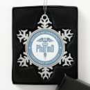 Search for pharmacist ornaments Pharmacy