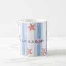 Search for star of life mugs Celebration