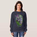 Search for purple butterfly hoodies Flower