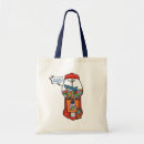 Recherche de gommes sacs Enfants
