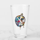 Search for 90s cartoon tumblers Captain planet
