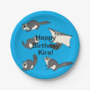 Search for australian animal plates Wildlife