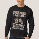 Search for offensive hoodies Father