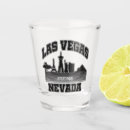 Search for las vegas shot glasses Retro
