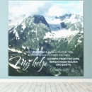 Search for psalm 121 posters Motivational