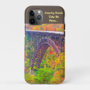 Search for virginia iphone cases Autumn