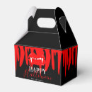Recherche de vampire ballotins Sang
