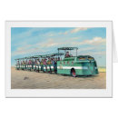 Search for boardwalk Seashore