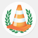 Search for traffic stickers Highway