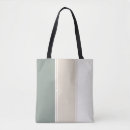 Recherche de décor à la maison sacs Minimaliste