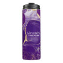 Search for chakra travel mugs Reiki