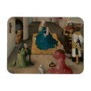 Search for manger scene christmas cards Baby