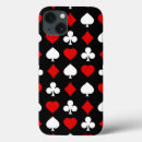 Search for suit cases Club